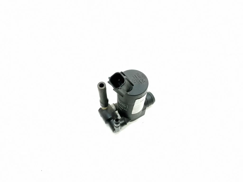 Pompka spryskiwacza szyb 1S7117K624FD