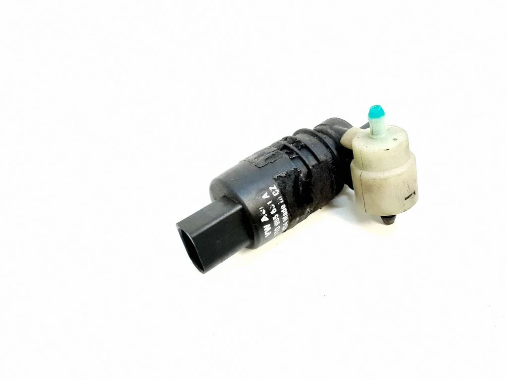 Klaasipesuvedeliku pump (klaaside) 1T0955651