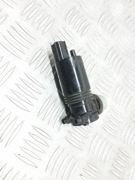 Klaasipesuvedeliku pump (klaaside) 1026810