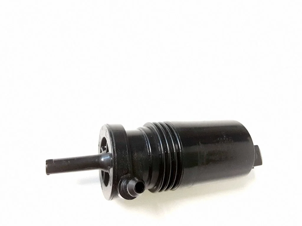 Klaasipesuvedeliku pump (klaaside) 1012458