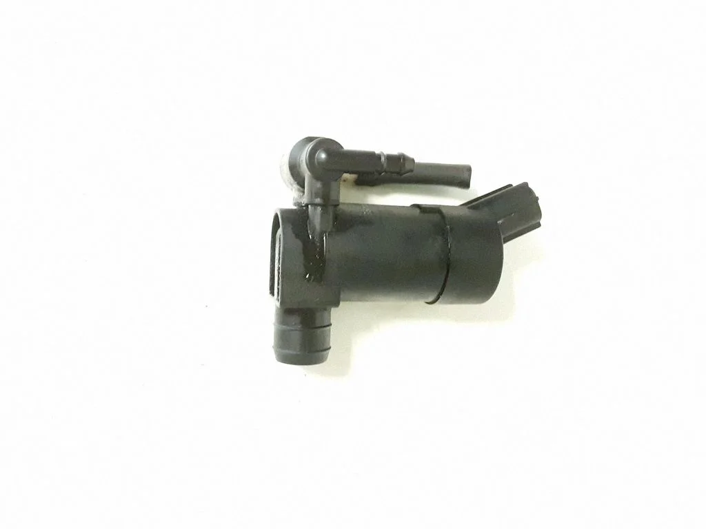 Pompka spryskiwacza szyb 15717K824
