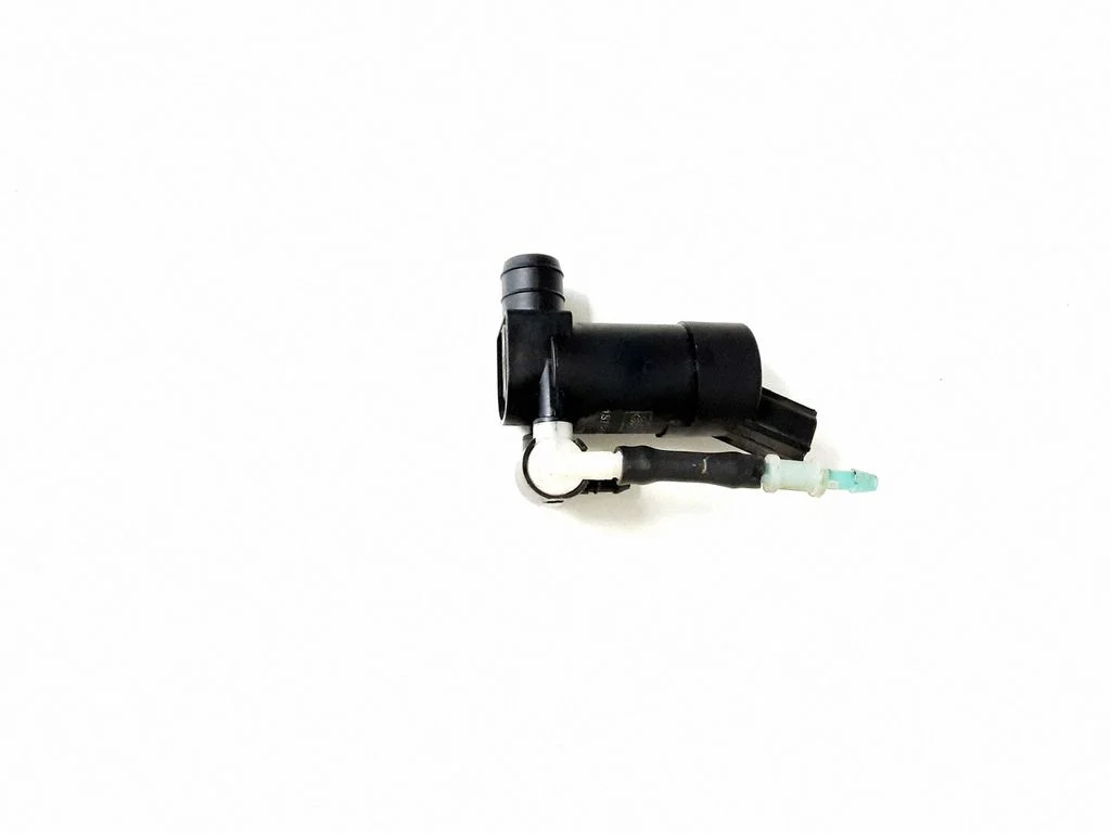 Pompka spryskiwacza szyb 1S7117K624