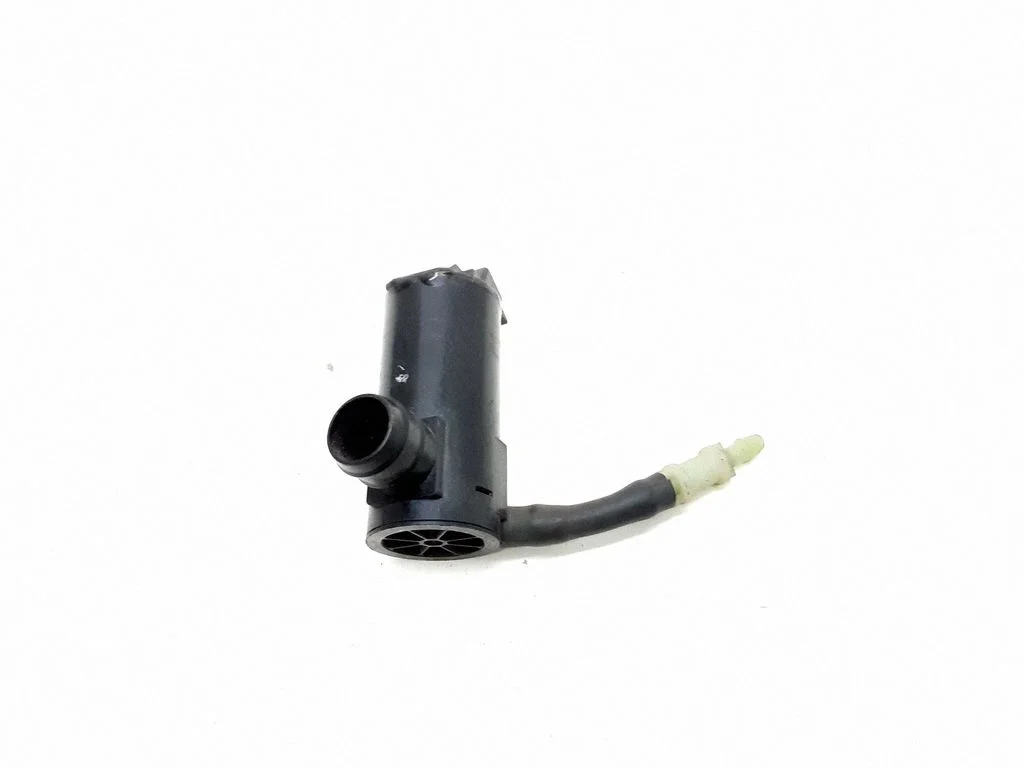 Windscreen/windshield washer pump 9169611