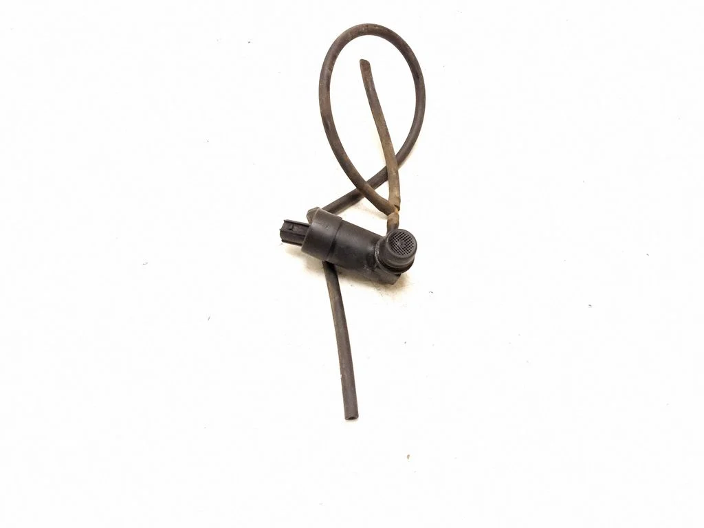Klaasipesuvedeliku pump (klaaside) 9169611