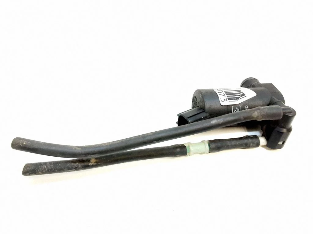 Klaasipesuvedeliku pump (klaaside) 1S7117K624FD