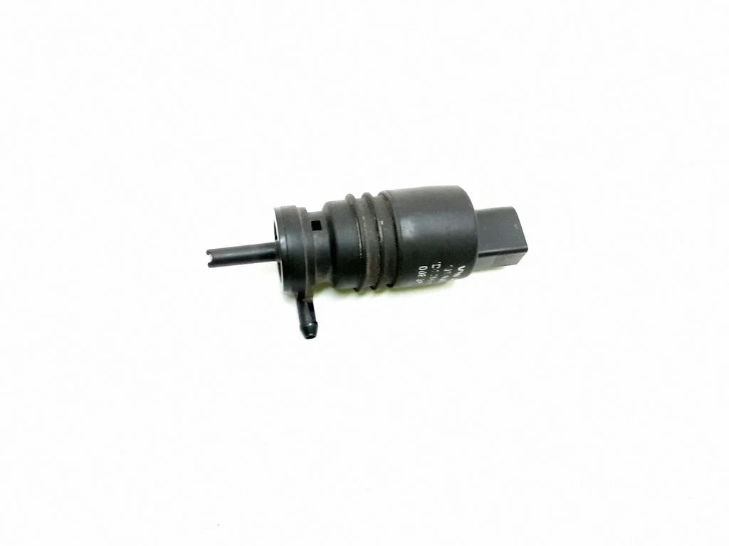 Klaasipesuvedeliku pump (klaaside)