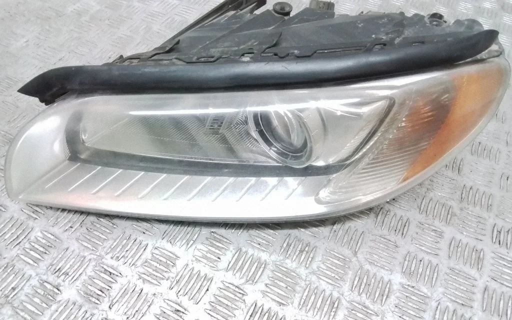 Reflektor 31214170