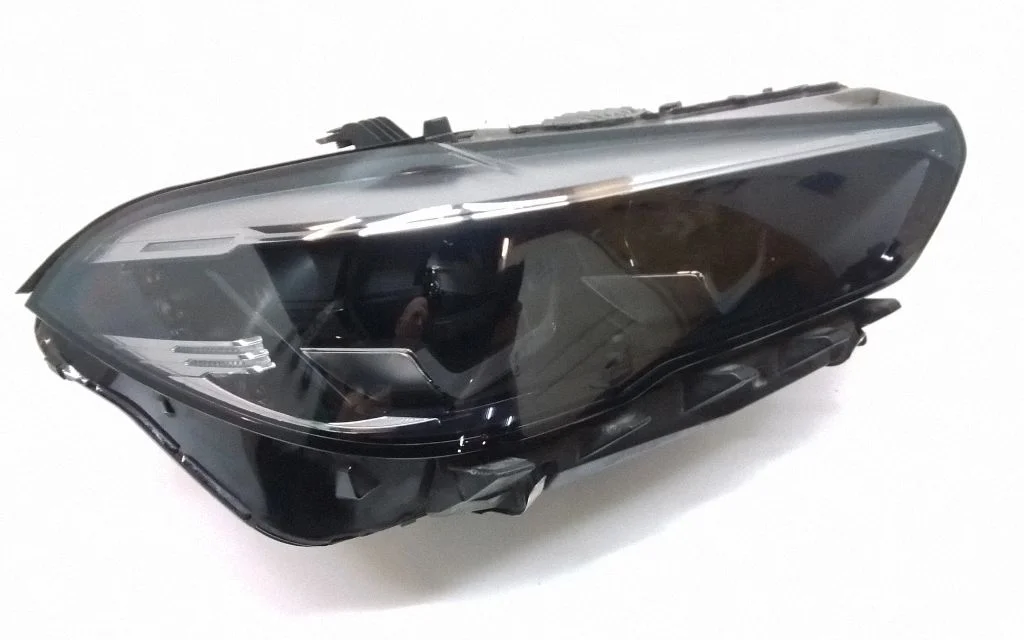 Headlight/headlamp 9481788
