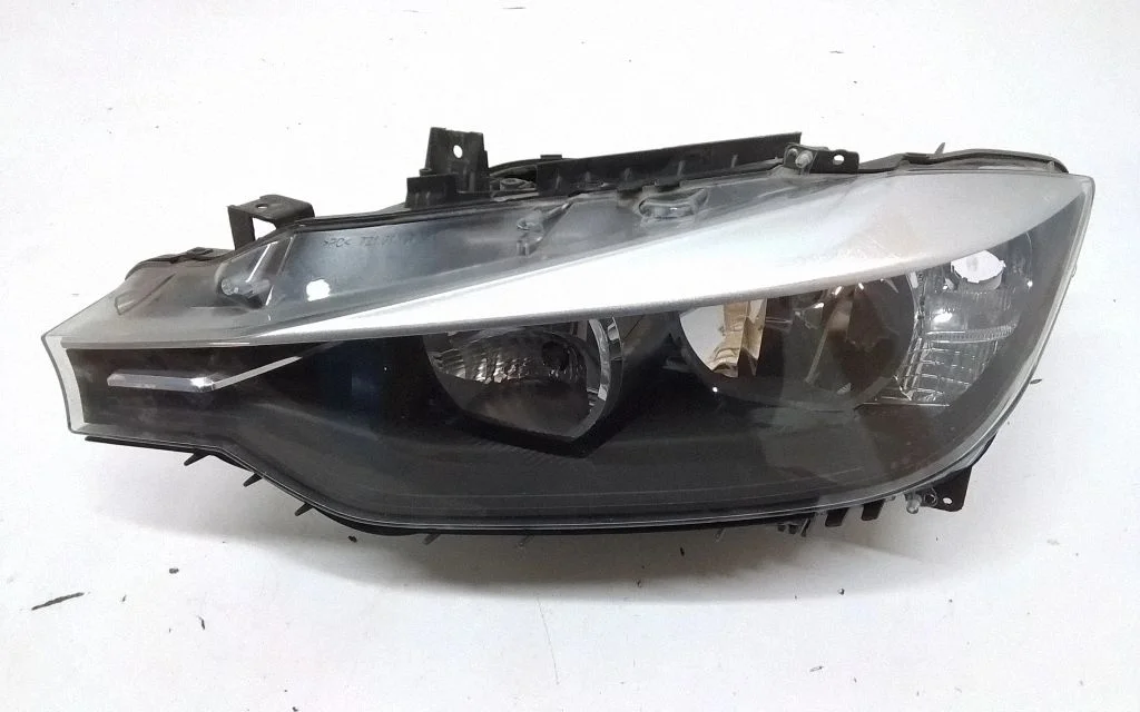 Reflektor 7259523