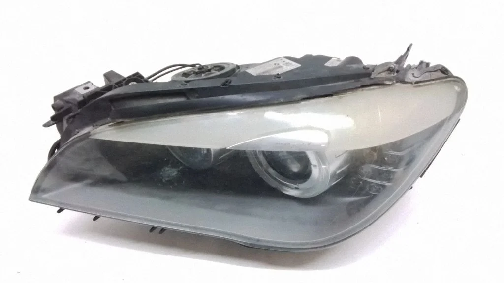 Headlight/headlamp 7182153