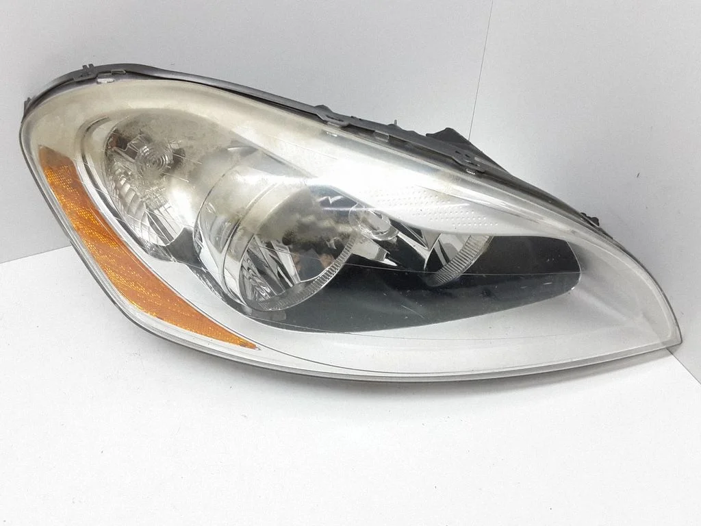 Headlight/headlamp 30763146