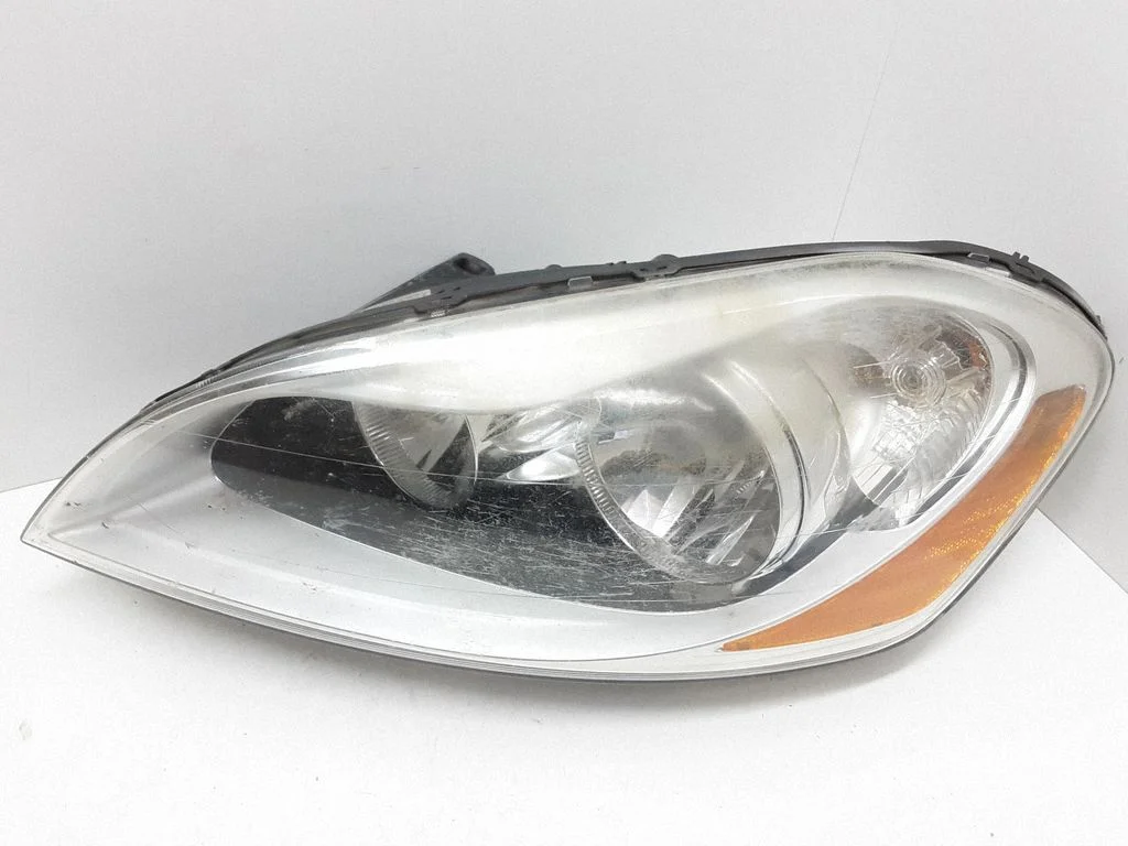 Headlight/headlamp 30763145