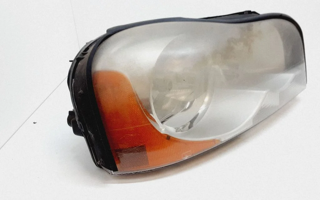 Headlight/headlamp 3076440