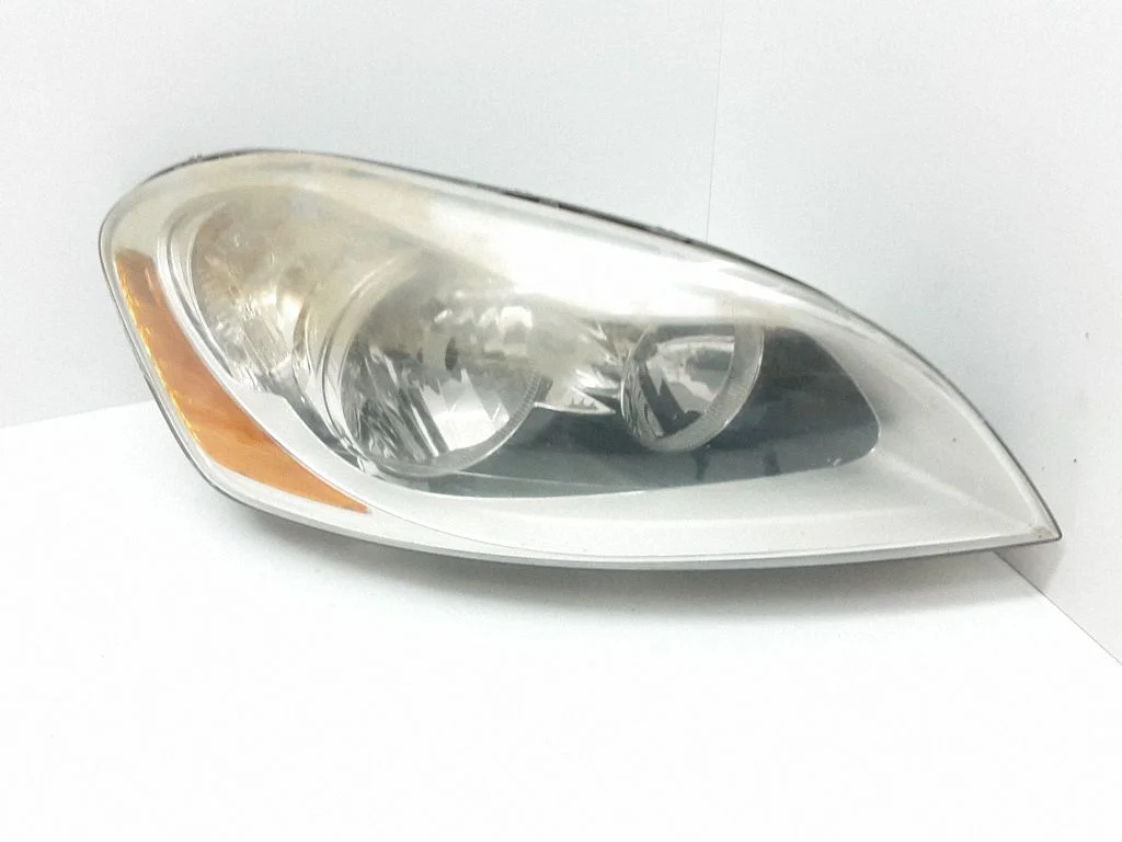 Headlight/headlamp 30763146