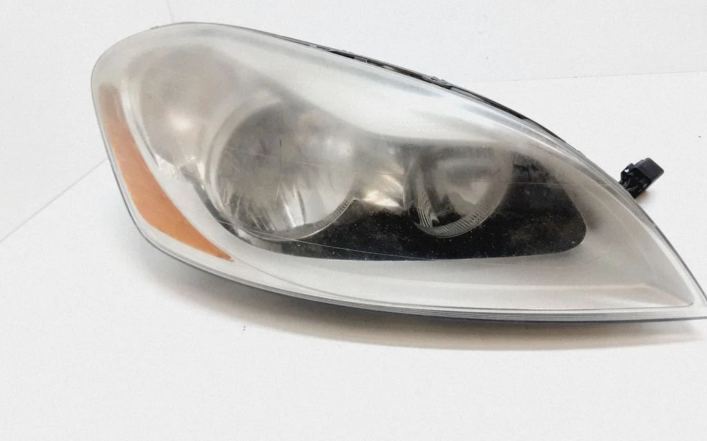 Headlight/headlamp 30763146