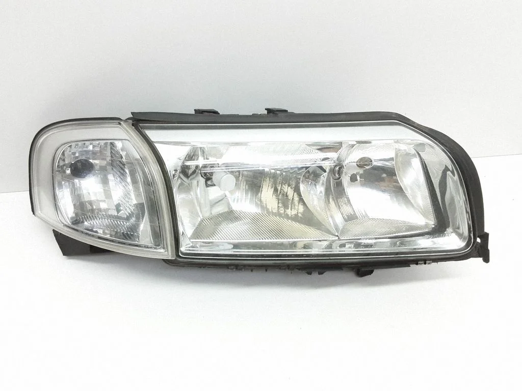 Headlight/headlamp 3678543