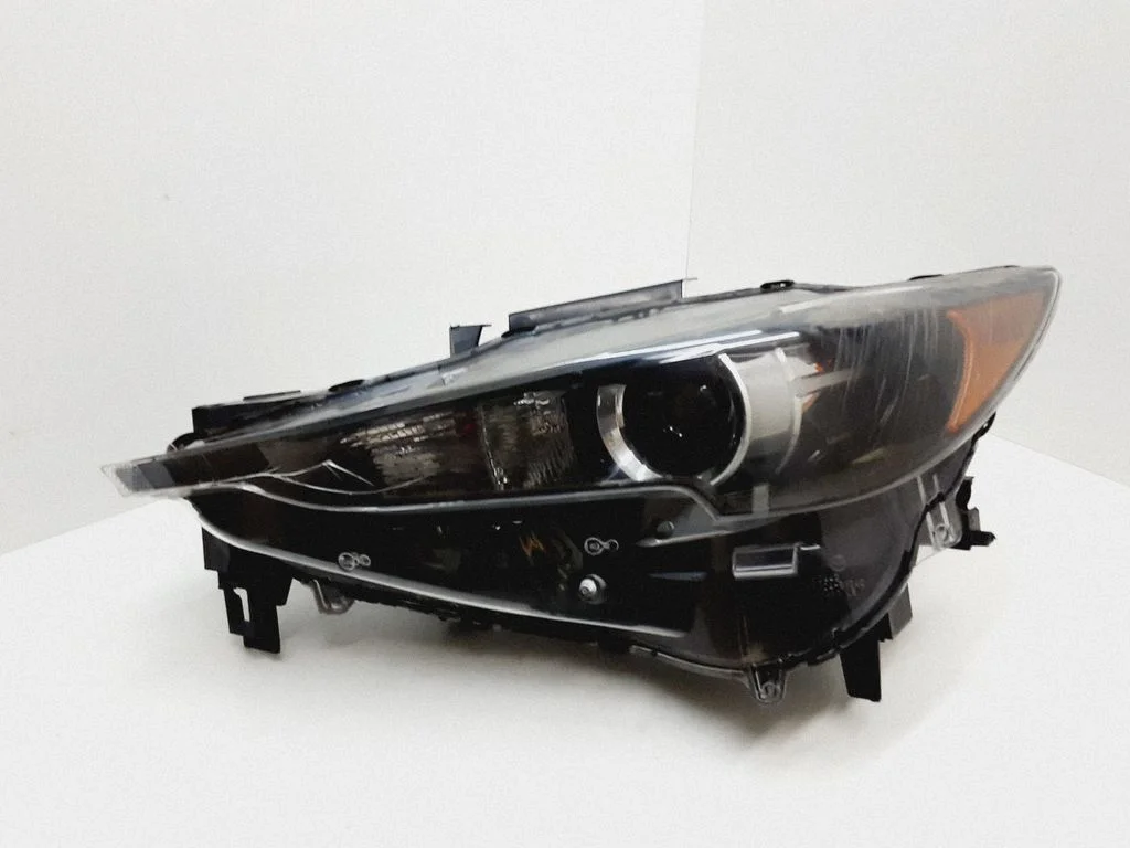 Headlight/headlamp K12451040