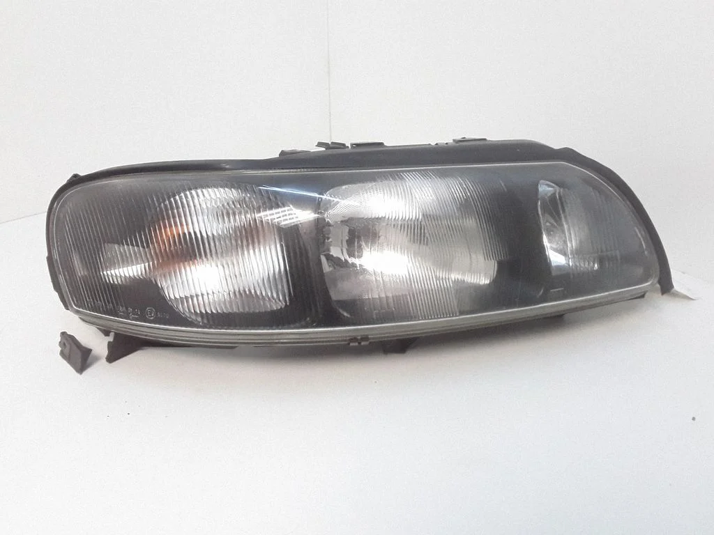 Headlight/headlamp 8659611