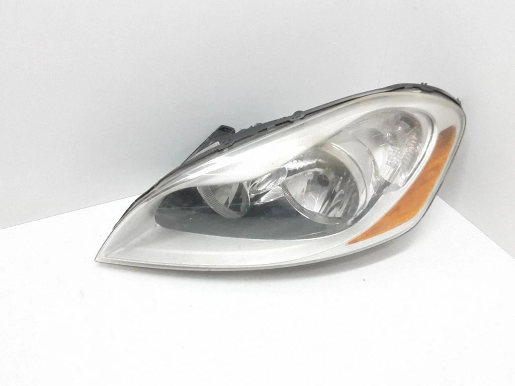 Headlight/headlamp 30763145