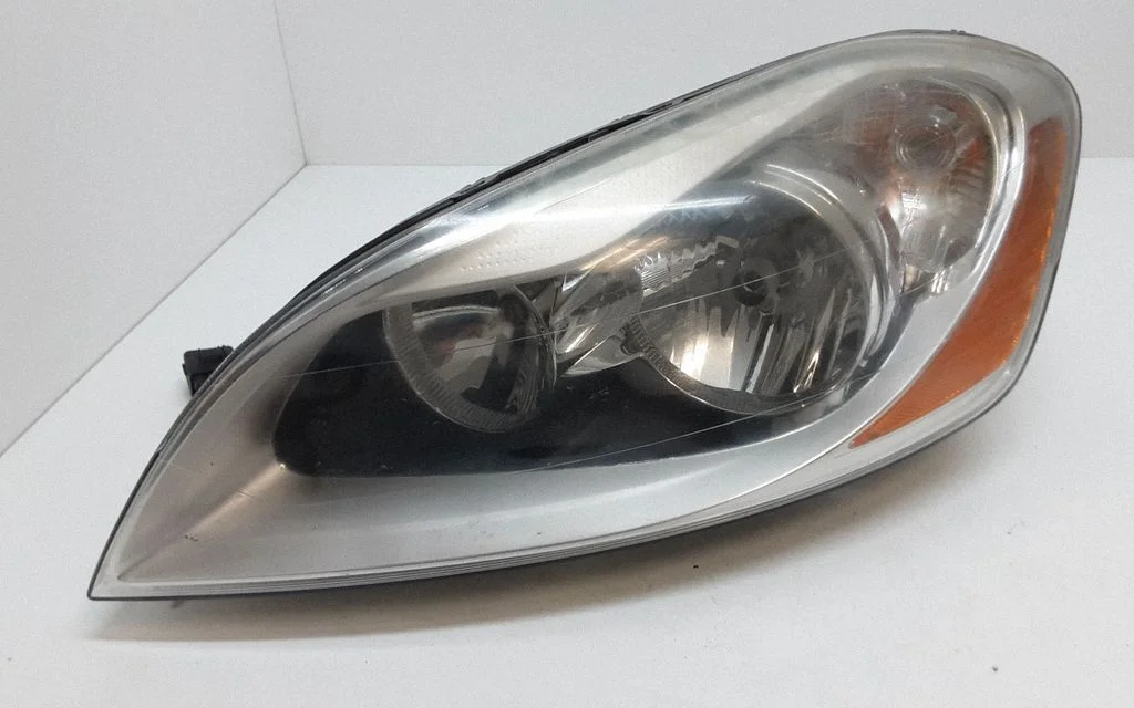Headlight/headlamp 30763145