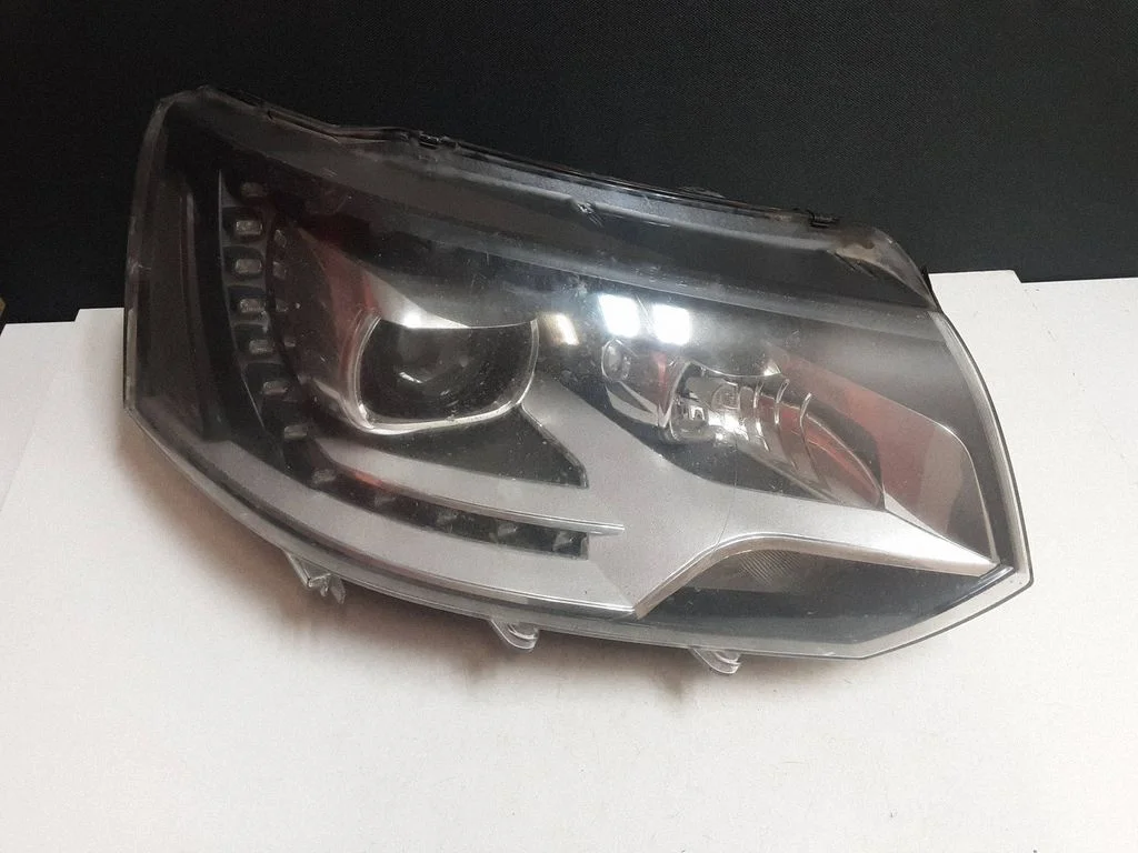 Reflektor 7E5941016