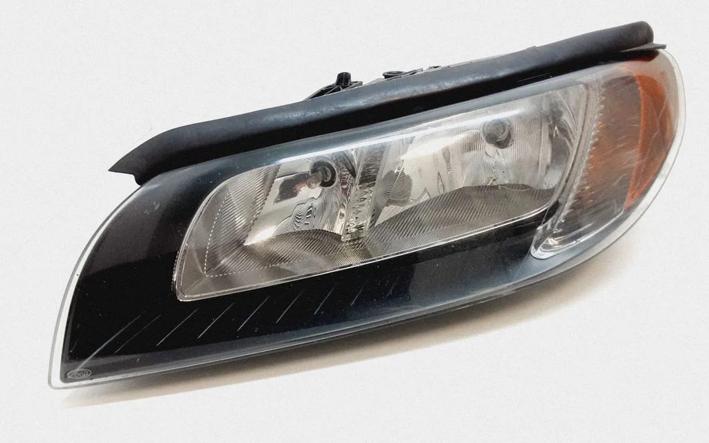 Headlight/headlamp 30796139