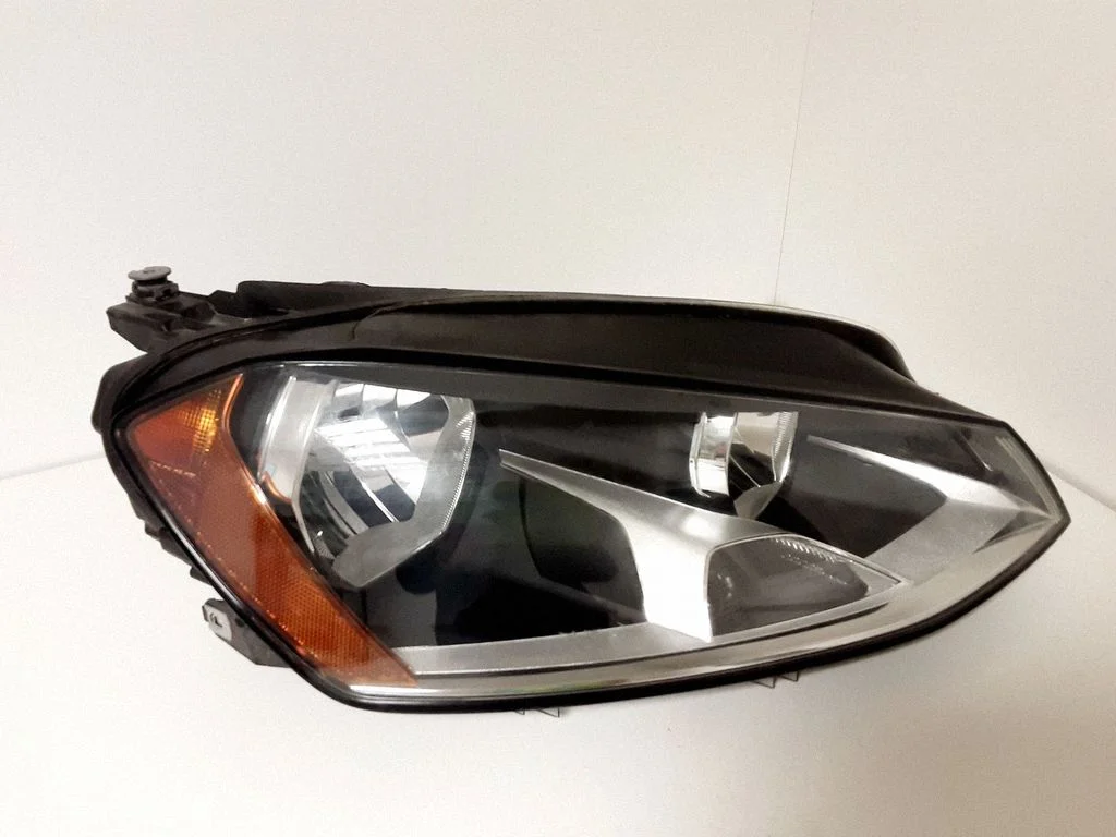 Reflektor 1EL01195604