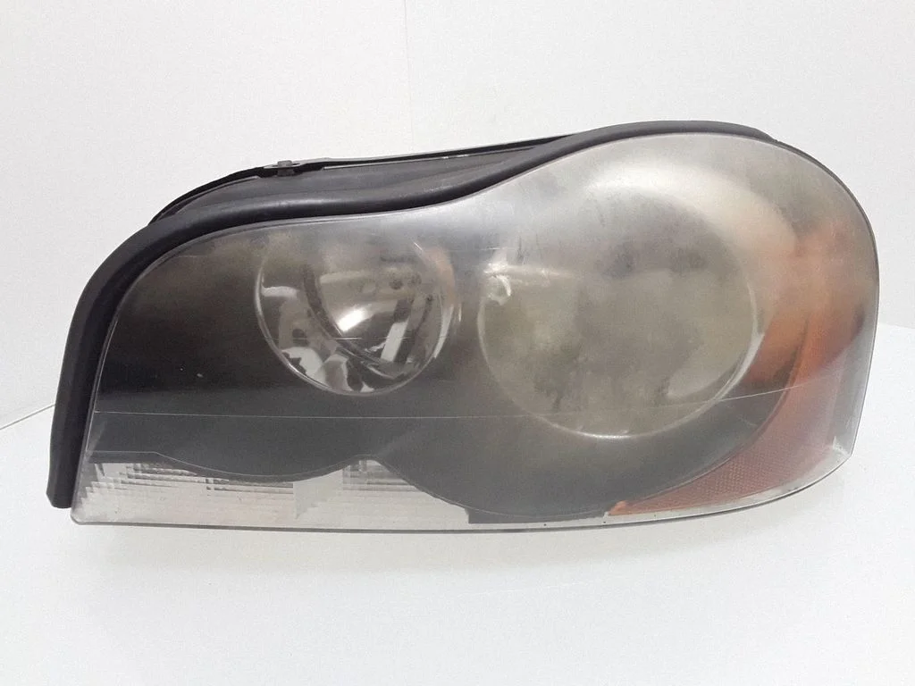 Headlight/headlamp 30784151