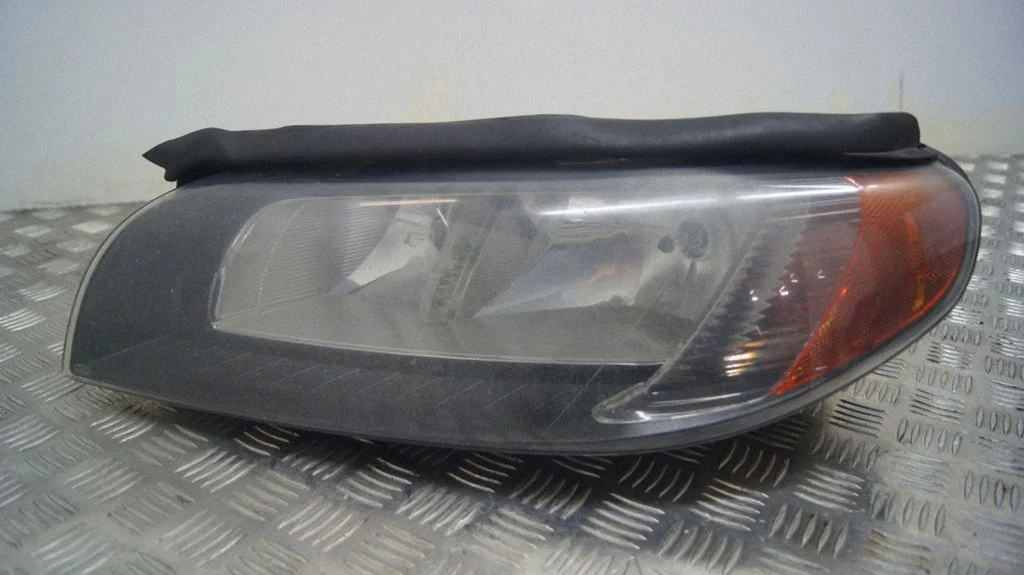 Headlight/headlamp 30796139
