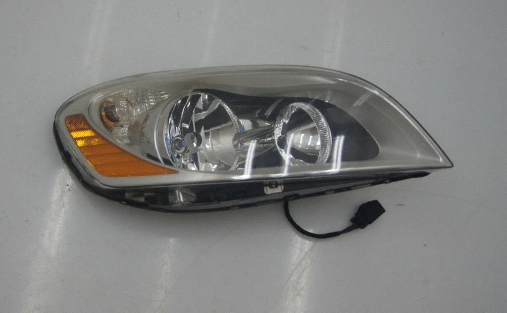 Headlight/headlamp 30763146