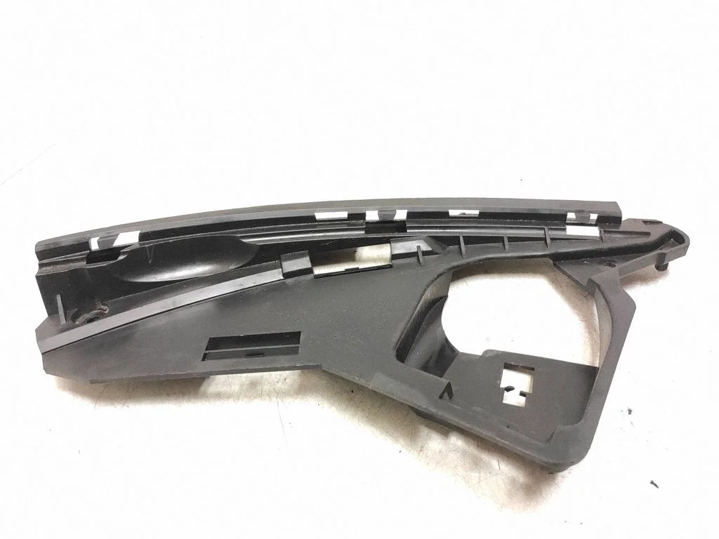 Headlight/headlamp mounting bracket 30763433