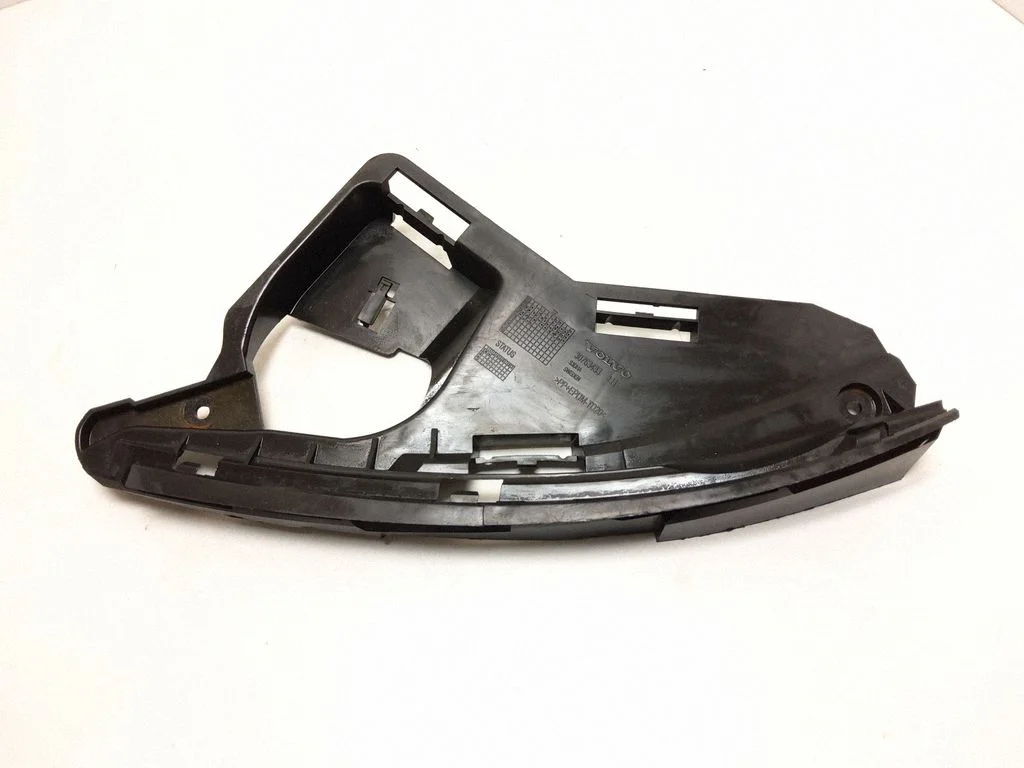 Headlight/headlamp mounting bracket 30763433