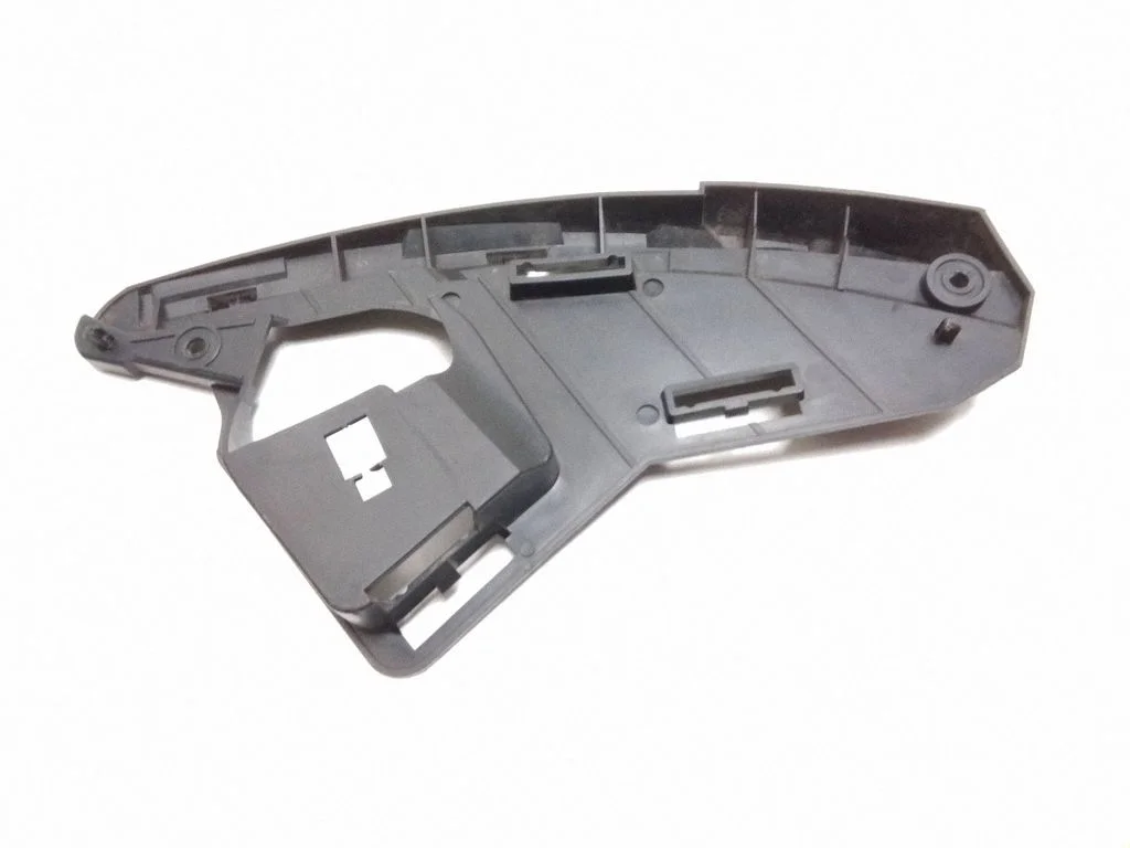 Headlight/headlamp mounting bracket 30763433