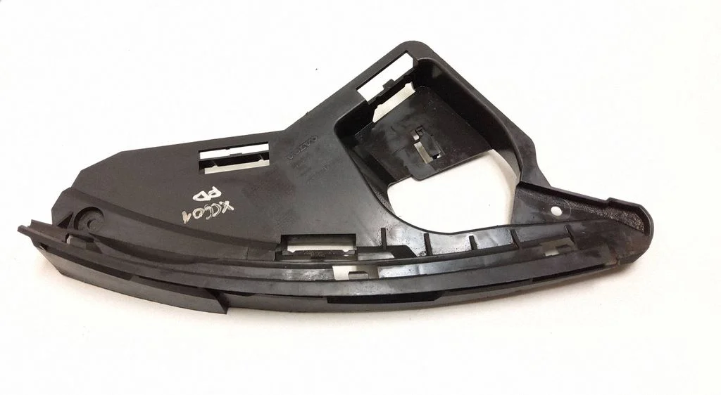 Headlight/headlamp mounting bracket 30763434