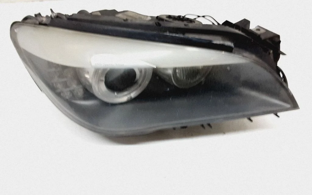 Headlight/headlamp 7182154