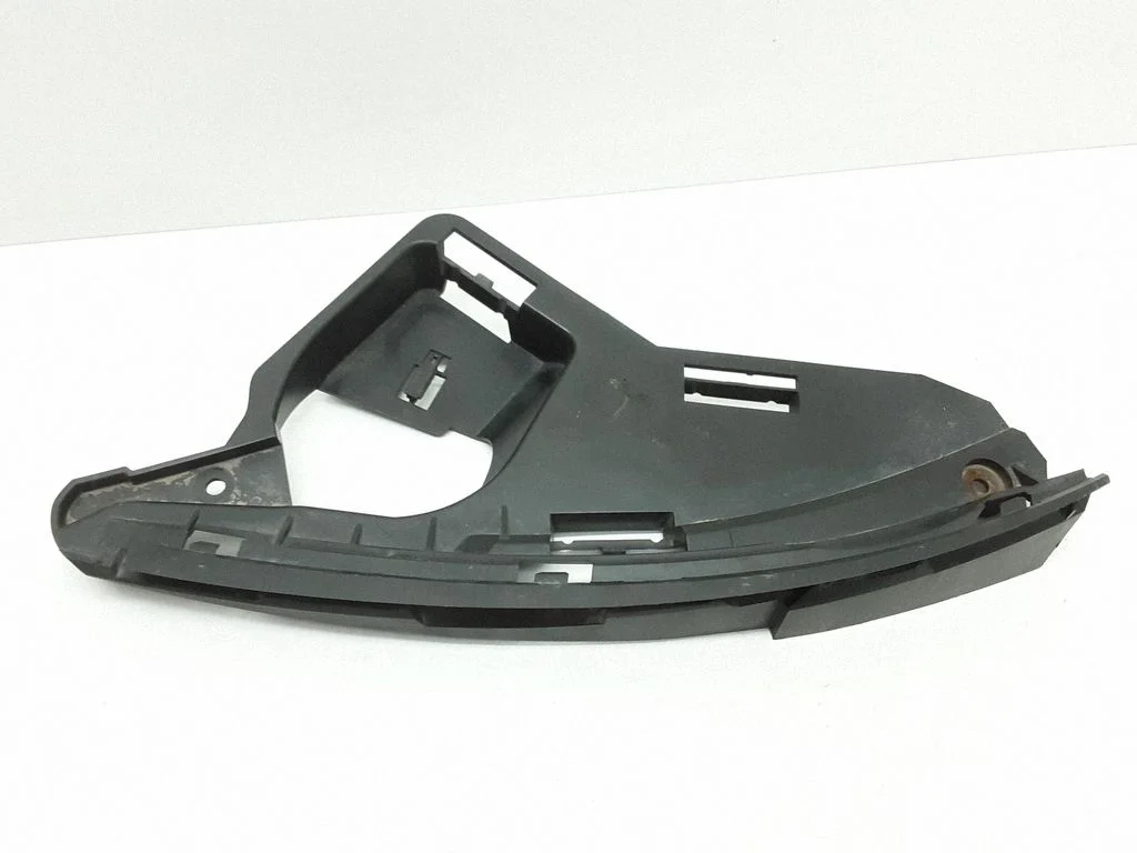 Headlight/headlamp mounting bracket 30763433