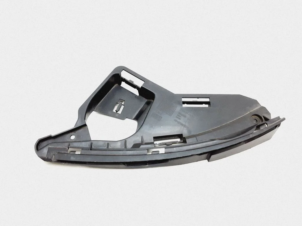 Esitule kinnitusklamber – Volvo XC60 (2009-2013)
