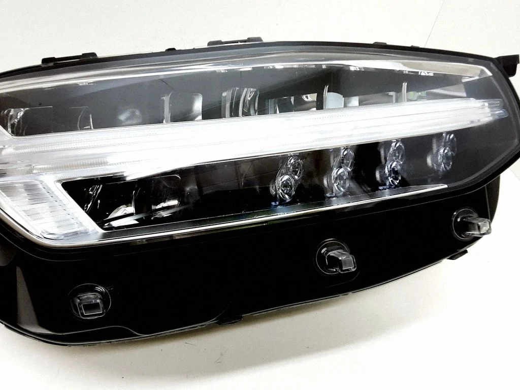 Headlight/headlamp 32228689