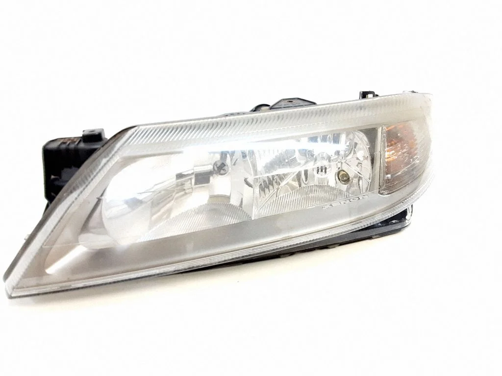 Headlight/headlamp 8200163325