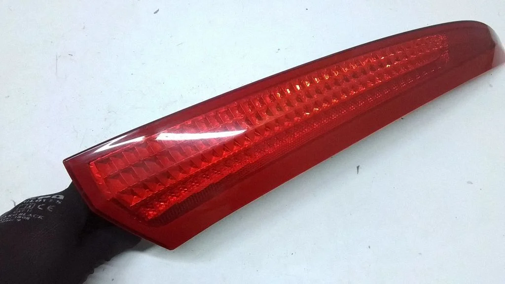 Rear/tail lights 30698142