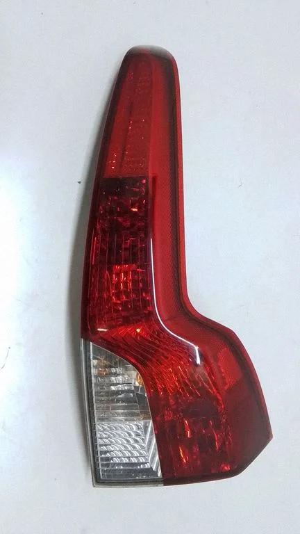 Rear/tail lights 30744544
