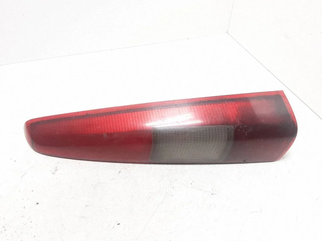 Rear/tail lights – Volvo S70 V70 V70 XC (1997-2000)