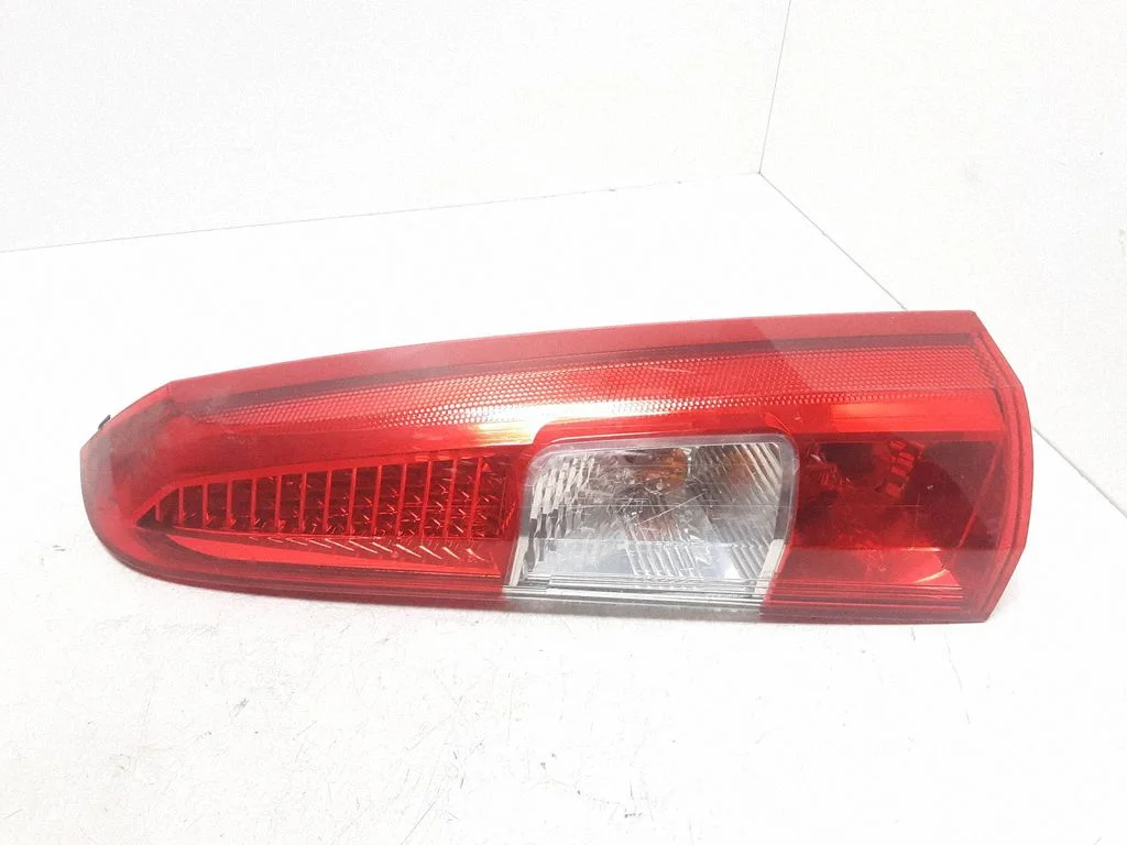 Rear/tail lights 160986