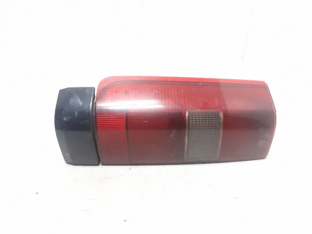 Rear/tail lights – Volvo S70 V70 V70 XC (1997-2000)
