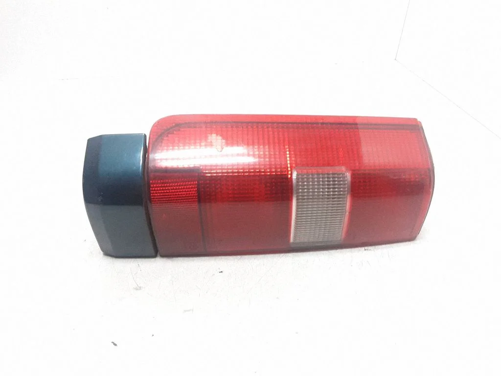 Rear/tail lights – Volvo S70 V70 V70 XC (1997-2000)