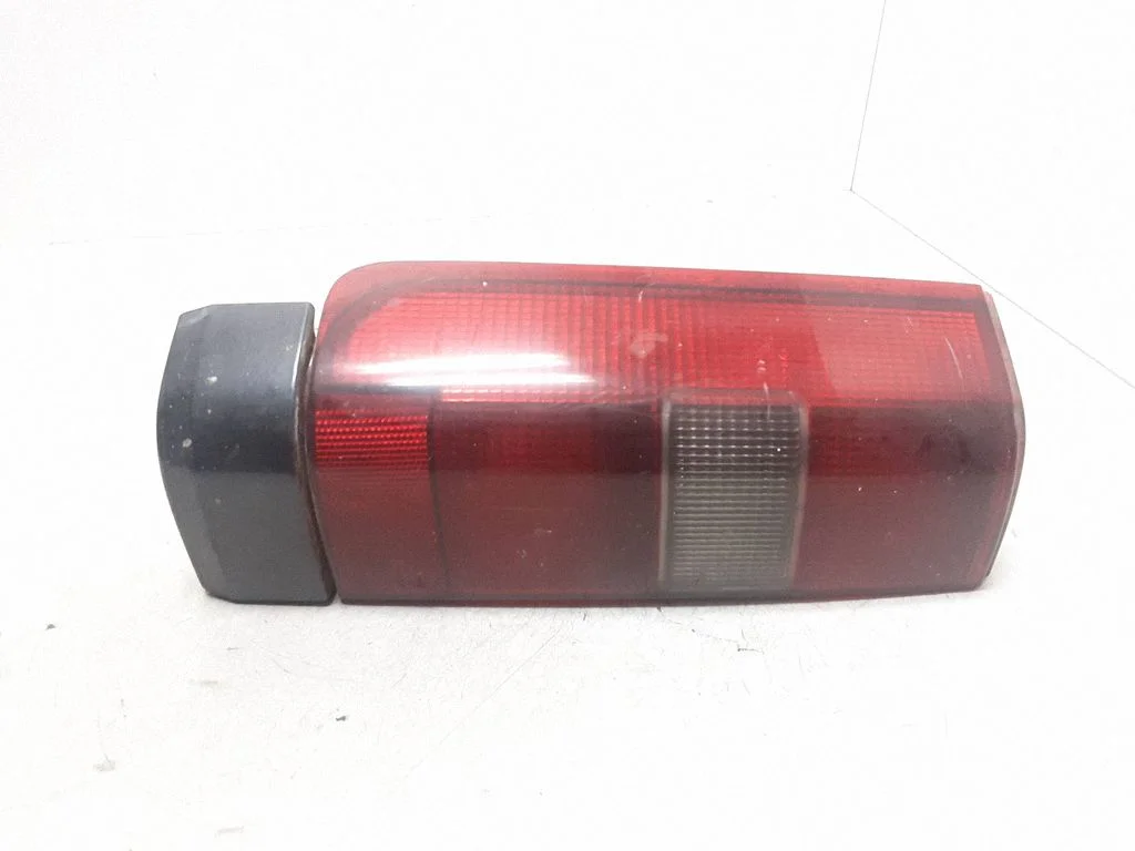 Rear/tail lights – Volvo S70 V70 V70 XC (1997-2000)