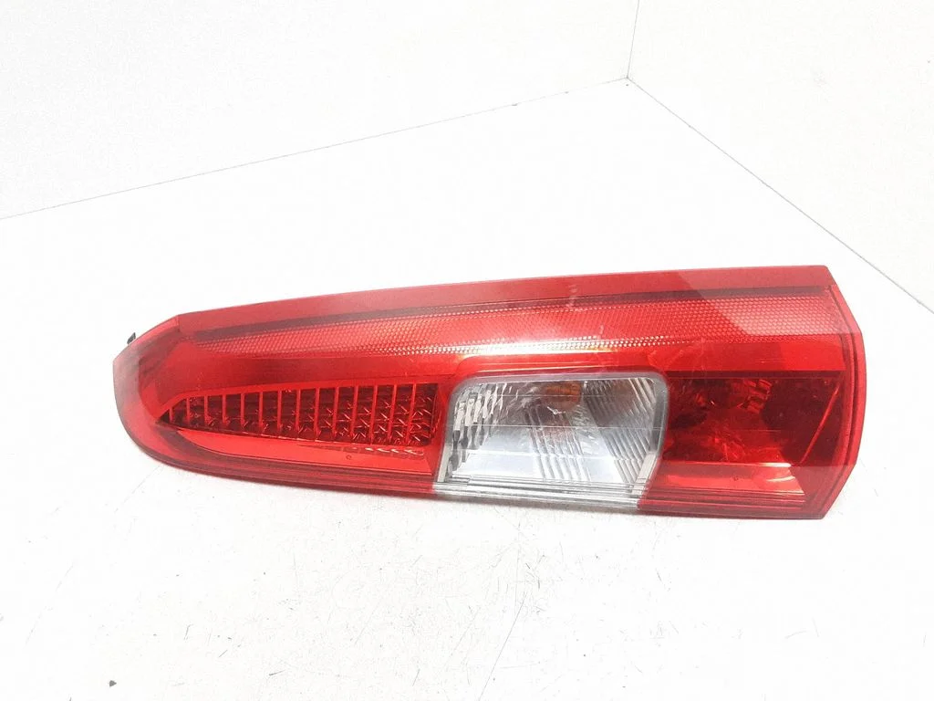 Rear/tail lights 160986