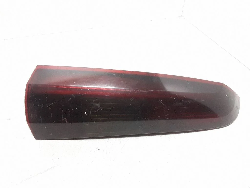 Rear/tail lights 9154493