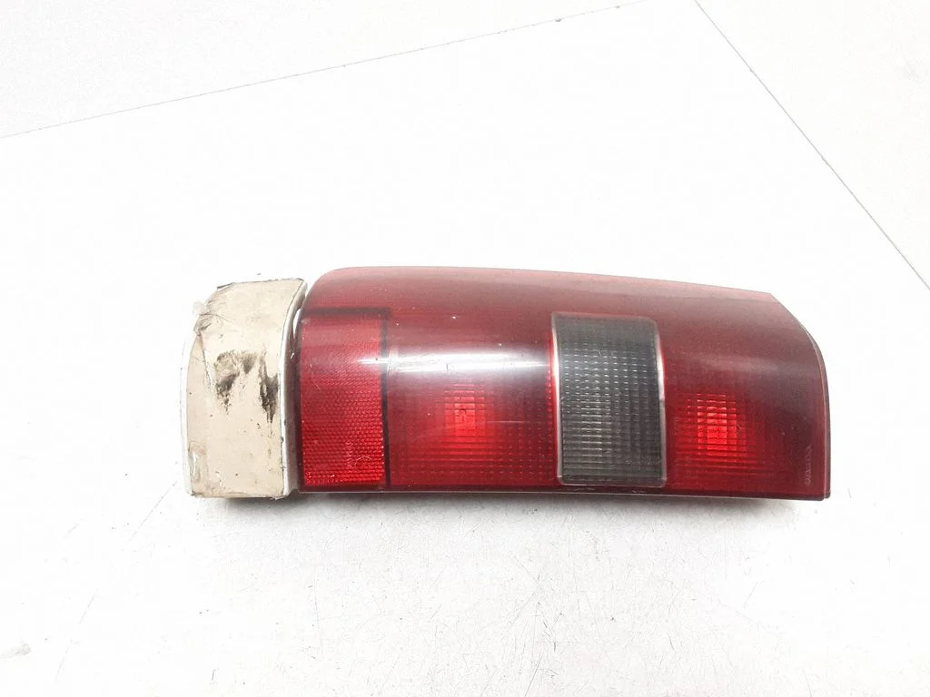 Rear/tail lights – Volvo S70 V70 V70 XC (1997-2000)