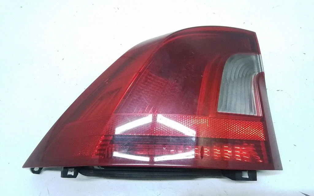 Rear/tail lights 30796267